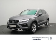 Seat Ateca 2023