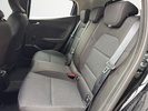Фото 11