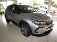 Opel Grandland 2024