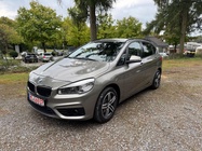 BMW 2 Series 2015