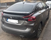 Citroen C4 2021