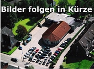 Ford Tourneo Connect 2025