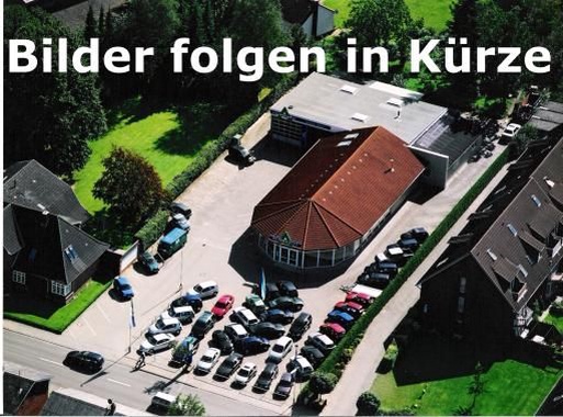 Ford Tourneo Connect 2025