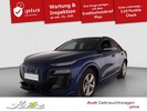 Фото 0