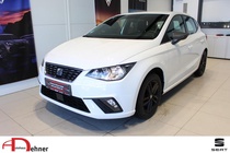 Seat Ibiza 2020