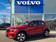Volvo XC40 2022