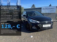 Hyundai i20 2020