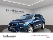 Seat Ateca 2022
