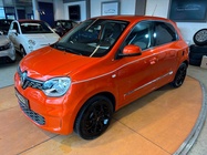 Renault Twingo 2021