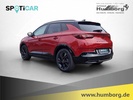 Фото 6