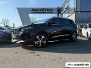 Peugeot 5008 2023