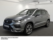 Seat Ateca 2023