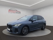BMW 2 Series 2023