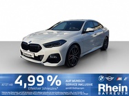 BMW 2 Series 2025