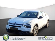 Citroen C4 2023