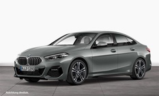 BMW 2 Series 2023