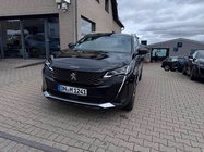Peugeot 3008 2023