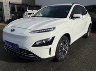 Hyundai Kona 2021