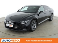 Volkswagen Arteon 2022