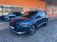 Peugeot 3008 2023