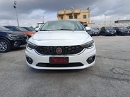 Fiat Tipo 2020