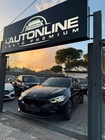 BMW 1 Series 2020