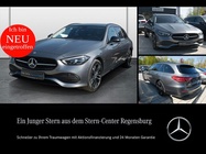 Mercedes-Benz C-Class 2023