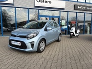 Kia Picanto 2020