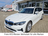 BMW 3 Series 2020