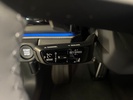 Фото 17