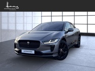 Jaguar I-Pace 2020