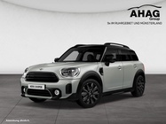MINI Countryman 2022