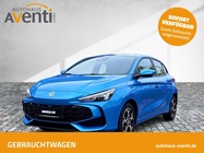 MG Other 2026