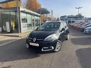 Renault Scenic 2015