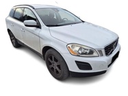 Volvo Other 2013
