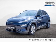 Hyundai Kona 2020
