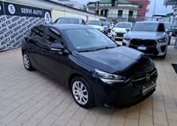 Opel Corsa 2021