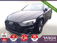 Audi A5 2021