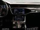 Фото 8