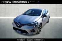 Renault Other 2023