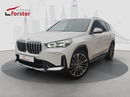 BMW X1 2024