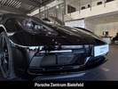 Фото 8