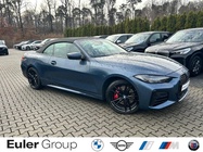 BMW 4 Series 2022