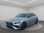 Mercedes-Benz Other 2024