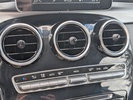 Фото 8