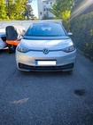 Volkswagen ID.3 2021