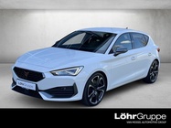 Cupra Leon 2024