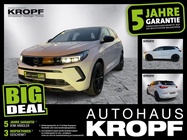 Opel Grandland 2023