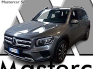 Mercedes-Benz Other 2022