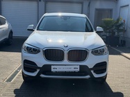 BMW X3 2020